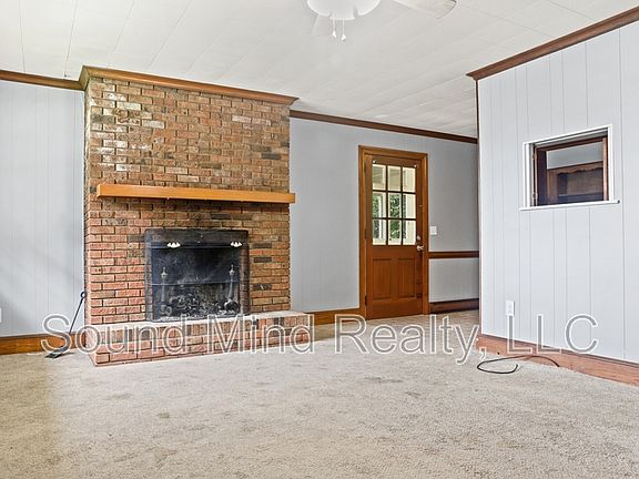 2nd image of 205 S Alston St