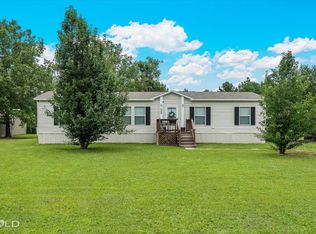 7910 Pathway Loop, Shreveport, LA 71107