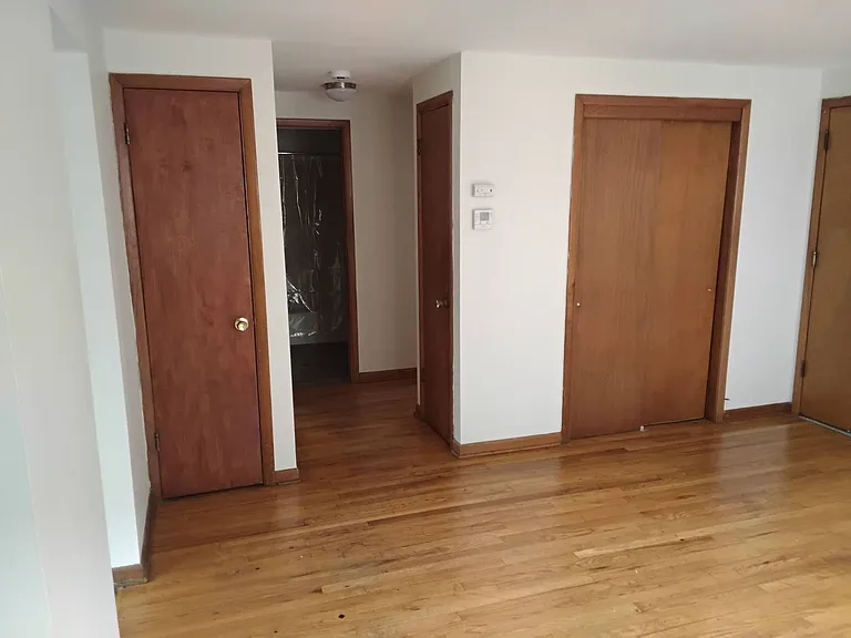 138 Polk Street — Photo 17