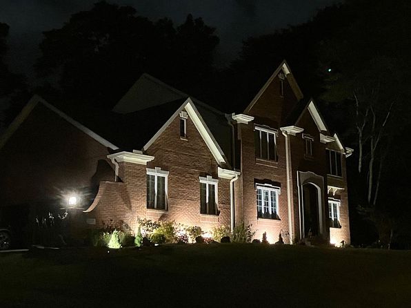 1525 Trophy Ct