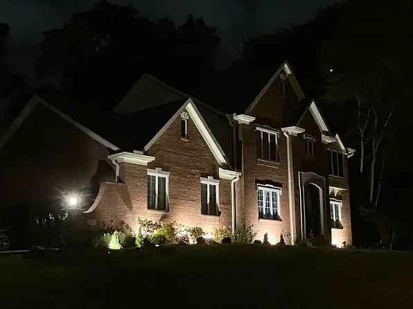 1525 Trophy Ct, Florence, KY 41042