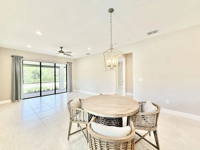 2459 Brassica Dr — Photo 16