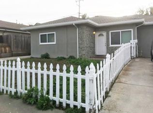 1569 Magazine St, Vallejo, CA 94591