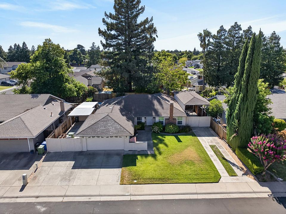 1st image of 8541 Diamond Oak Way