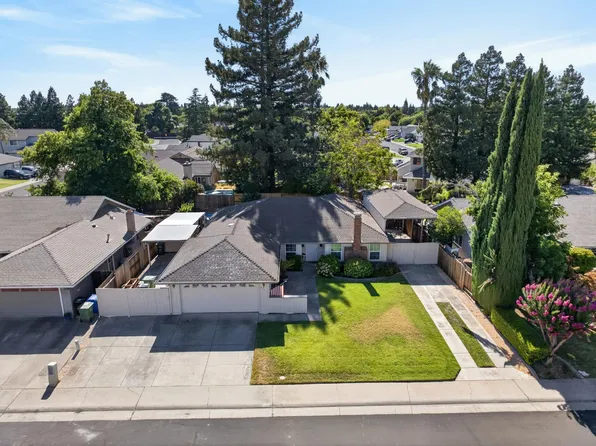 8541 Diamond Oak Way, Elk Grove, CA 95624