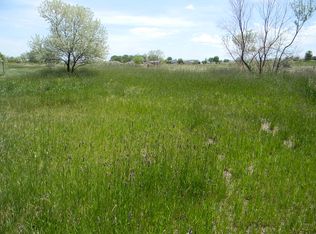 588 Burma Rd, Riverton, WY 82501