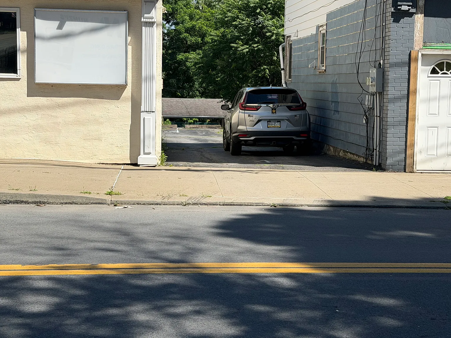 2 bed, $1,360 — Photo 3
