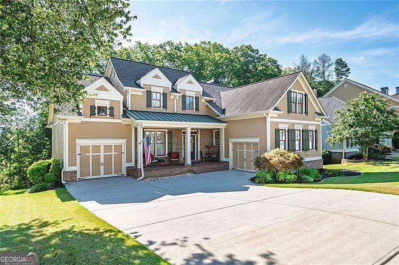 58 Liberty View Ct photo 1