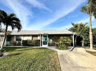 311 NW 15th Ter, Cape Coral, FL 33993