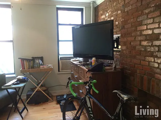 Rented by Living New York | media 24