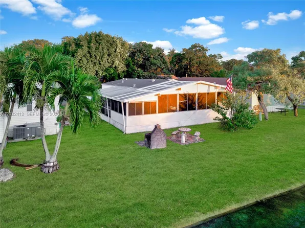 35250 SW 177th Ct Unit 48, Homestead, FL 33034