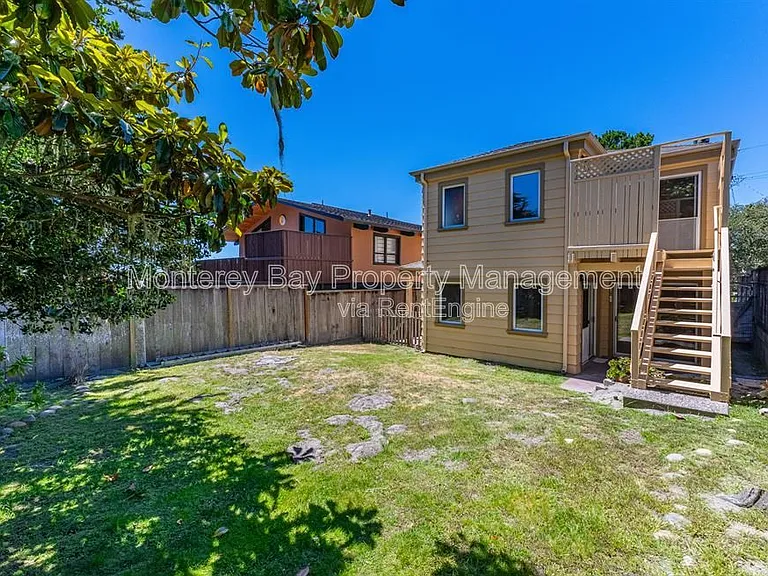 1231 Funston Ave — Photo 34