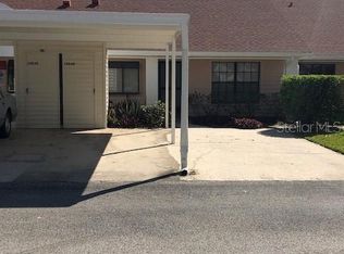 10644 Millriver Dr, New Port Richey, FL 34654