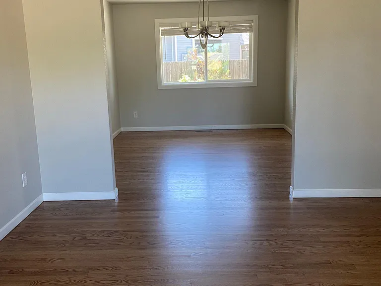 3368 S Danube St — Photo 17