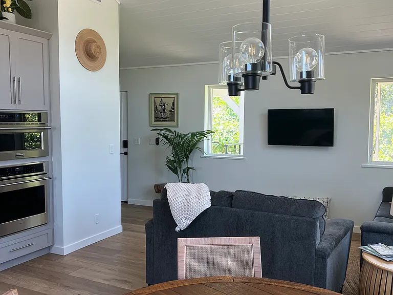 61 Vista Del Mar Dr — Photo 17