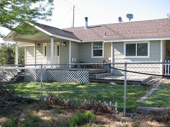 Plenty of summer shade