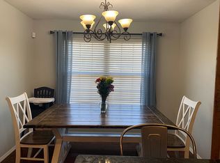 1123 S Venice Ave, Republic, MO 65738