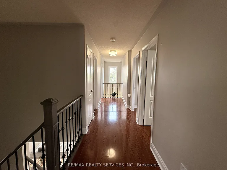 36 Burnt Elm Dr — Photo 22