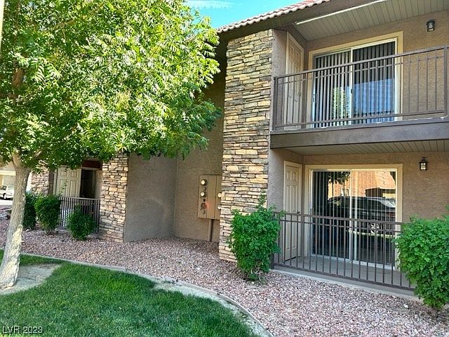 1st image of 5221 River Glen Dr Unit 194
