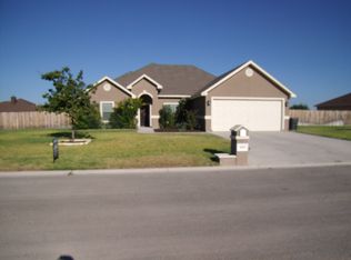 409 Echo Valley Dr, Del Rio, TX 78840