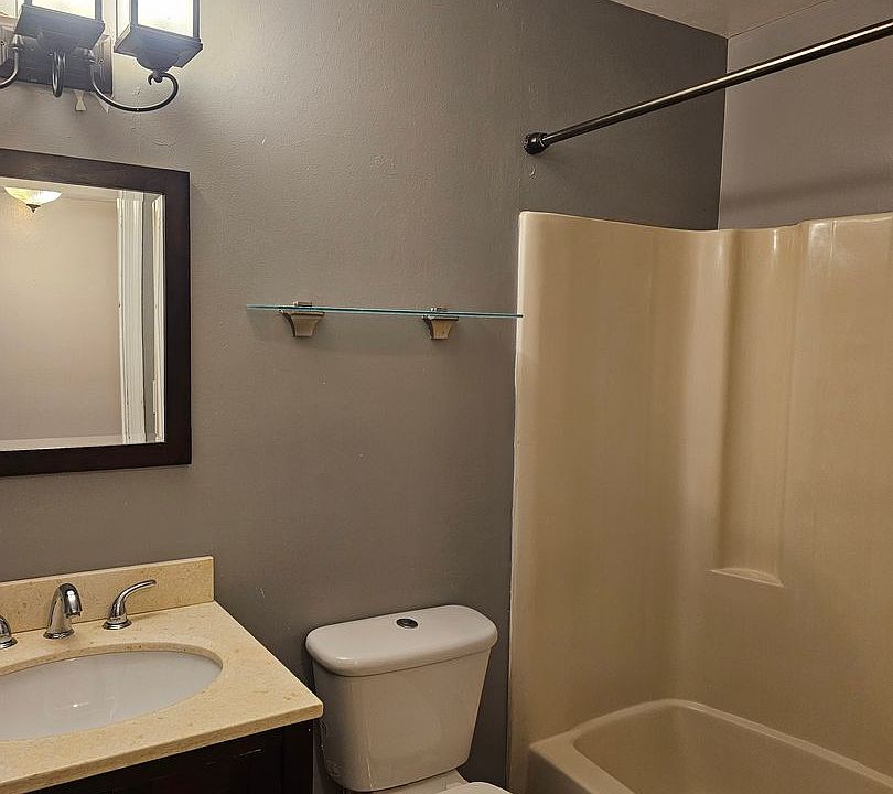 1st image of 1210 Stockley Gdns APT 602