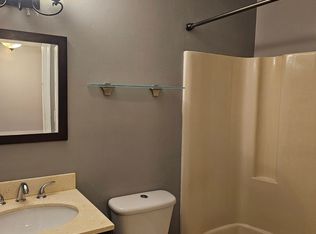 1210 Stockley Gdns APT 602, Norfolk, VA 23517