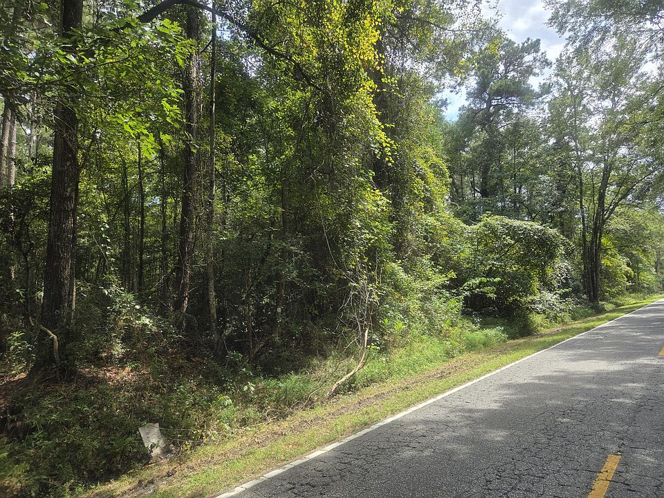 2nd image of 0 Jacksonboro Rd