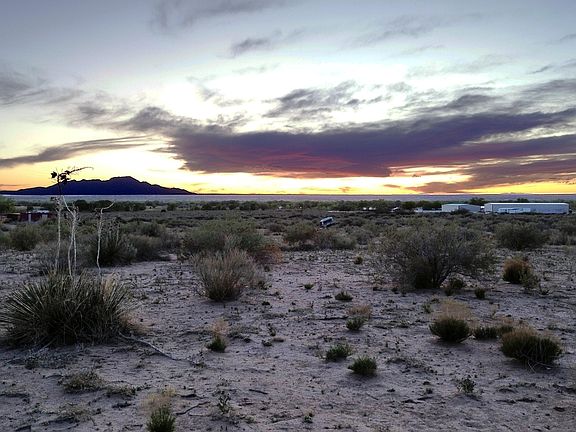 2nd image of Ranchos De Veguita #14-lot 4B