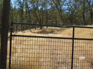 15609 Joseph Trl, Lower Lake, CA 95457