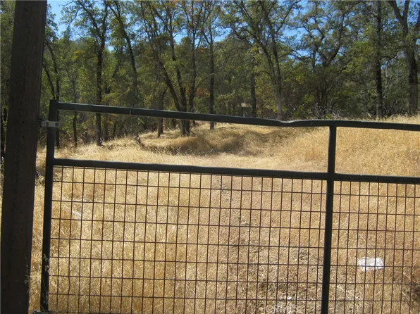 15609 Joseph Trl, Lower Lake, CA 95457
