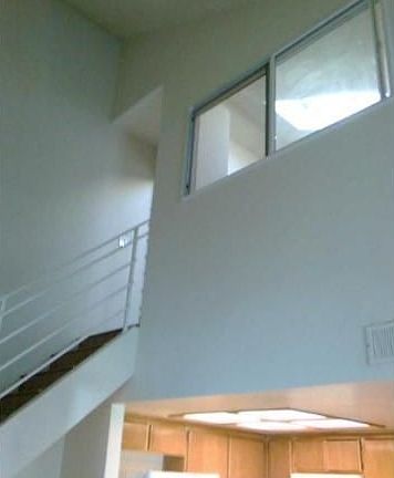4th image of 64 N Mar Vista Ave APT 201