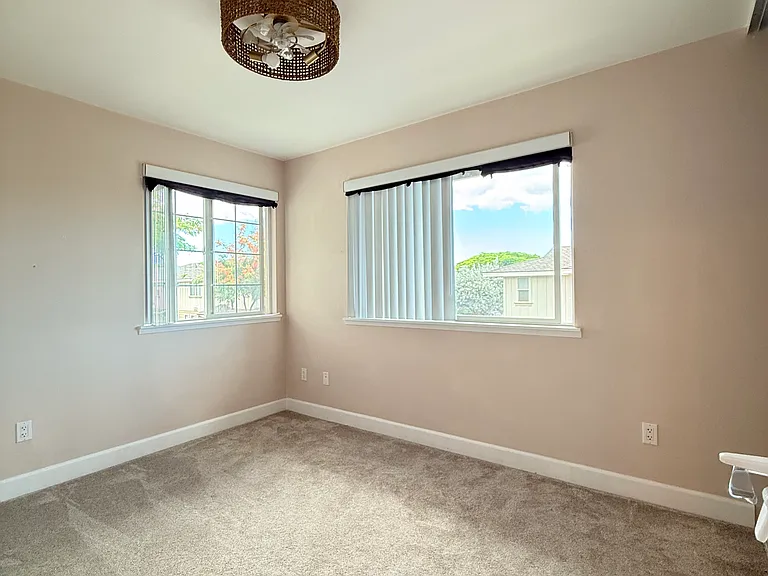 92-1512 Aliinui Dr #1 — Photo 38