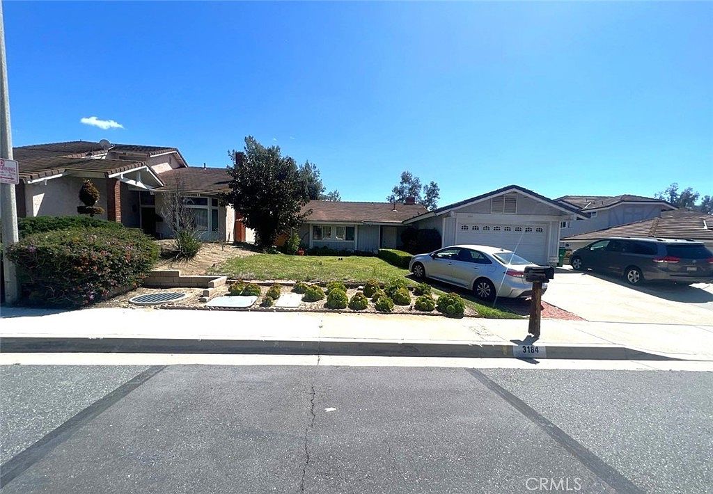 3184 Fallow Field Dr, Diamond Bar, CA 91765 Zillow