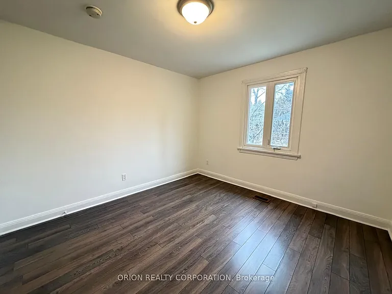 266 Viewmount Ave — Photo 18