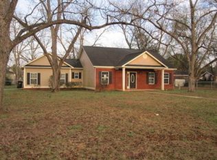 1302 Liverpool Ct, Albany, GA 31707