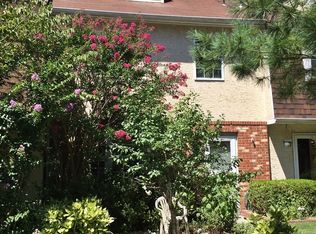 4879 Bala Ct, Mays Landing, NJ 08330