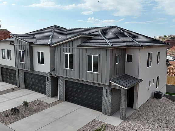 2nd image of 835 N Twin Lakes Dr #2