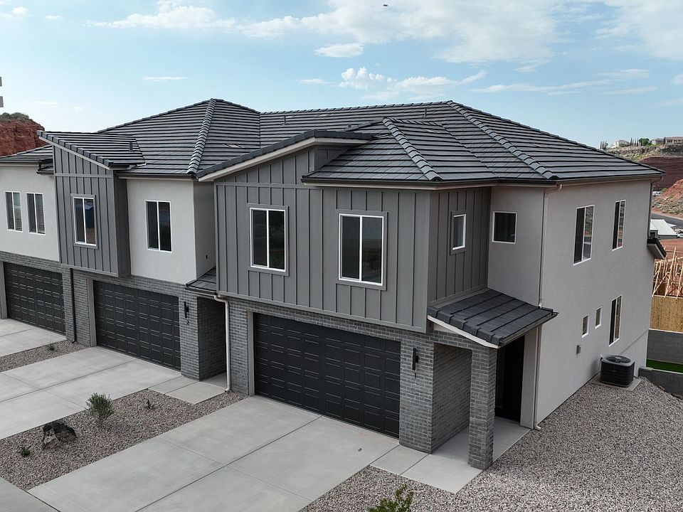 1st image of 835 N Twin Lakes Dr #1