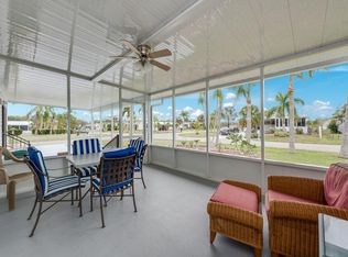 1789 Beverly Dr, Naples, FL 34114