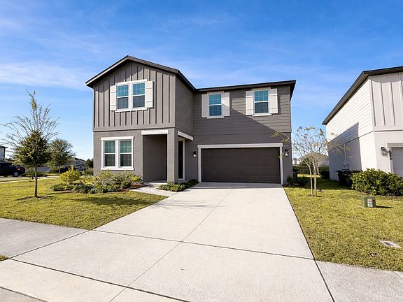 2nd image of 2114 Derwent Dr