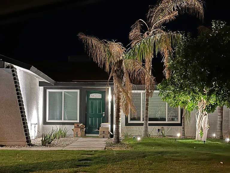 50782 Sunburst St — Photo 30