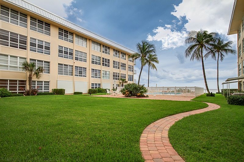 1st image of 3851 N Ocean Blvd #4110