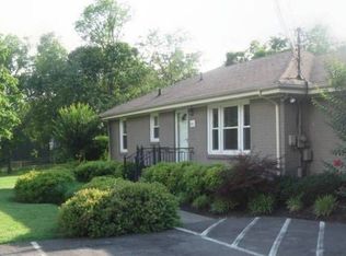 825 Wren Rd, Goodlettsville, TN 37072