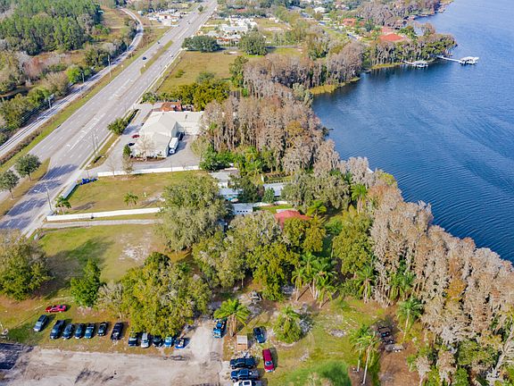 5th image of 3300 Land O Lakes Blvd