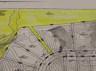 32 Cloverleaf Dr, Warrensburg, NY 12885