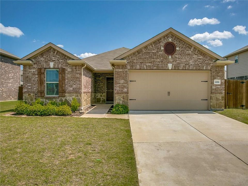 1st image of 14806 Magnolia Ln