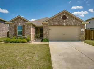 14806 Magnolia Ln, Balch Springs, TX 75180