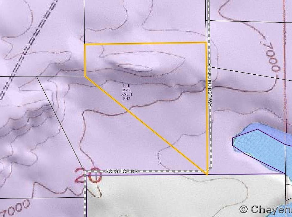2nd image of 179 Cloudburst Way