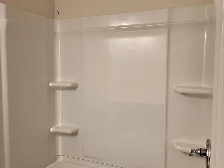109 Pinnacle Way — Photo 14