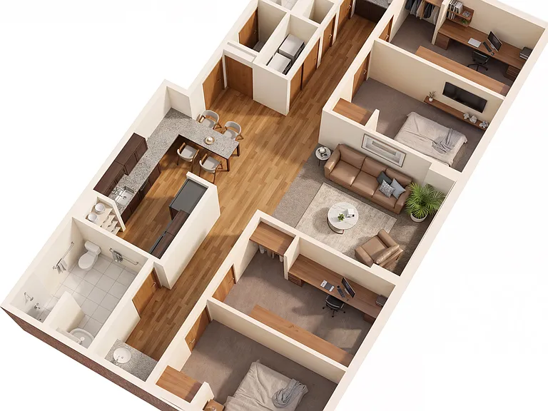 4_Bedroom_Fllex_-_2_Bathroom_copia[1] 4_Bedroom_Fllex_-_2_Bathroom_copia[1]